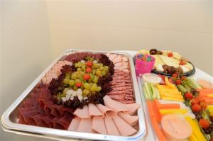 Mac's Geburstag