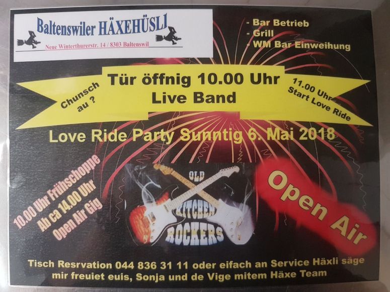 3be774e4-d279-4e80-a47d-44f699056a04