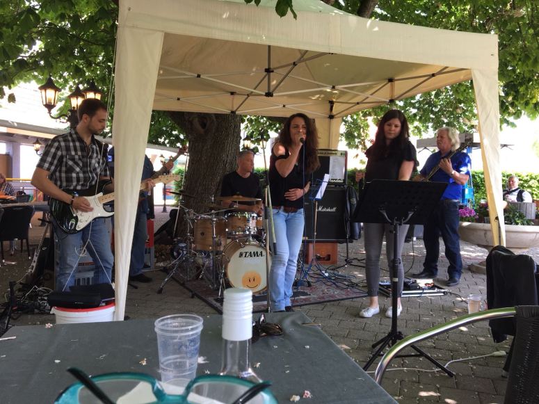 7aa9e425-9811-4399-892b-4f6059d509aa