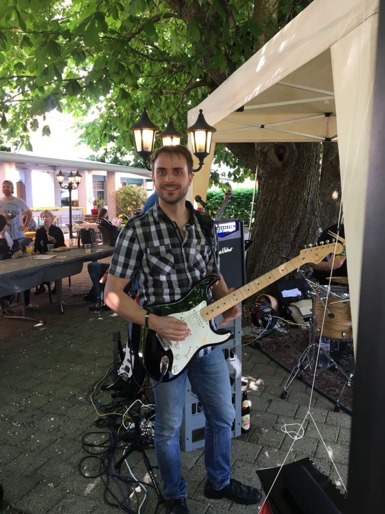 7f7d0b05-2e81-41d8-a2d7-914d6ed57a59