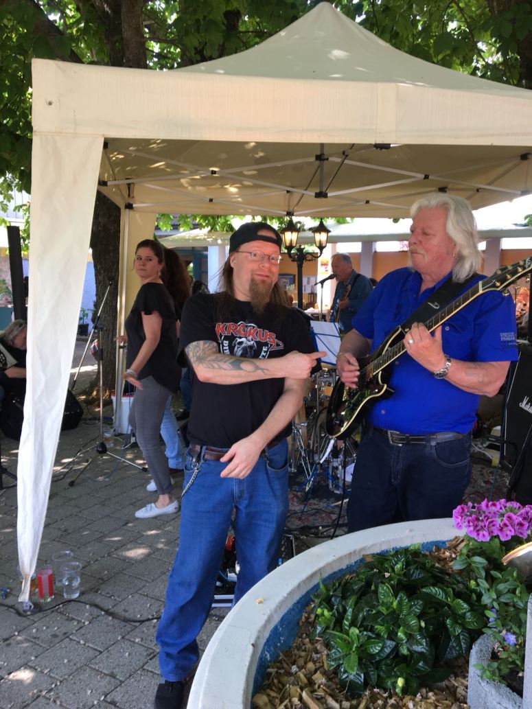 8c467280-69d9-40fd-8ed1-9fc99355637a