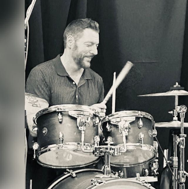 WhatsApp Bild 2024-08-08 um 18.00.18_c3fd695e